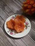 Kue pepaya
