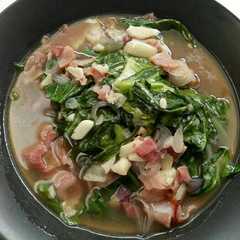 รูปของ Tumis Cuciwis daging