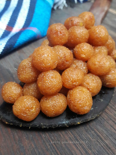 Foto resep Selai Nanas #SelasaBisa