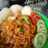 Mie Sagu Goreng