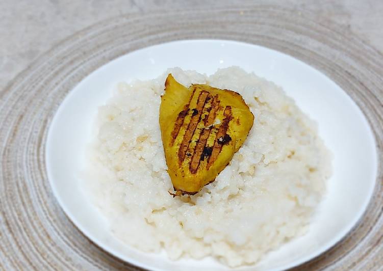 سليق بطريقة صحيه