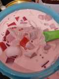 Buko Cocopandan
