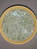 Bathua Raita