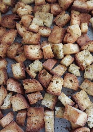Φωτογραφία της συνταγής Σαν Bake Rolls.