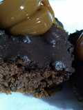 Cuadraditos de choco fáciles!!