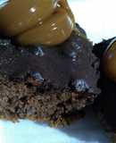 Cuadraditos de choco fáciles!!
