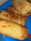 15. Risol Mayo