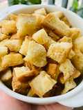 Croutons