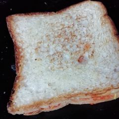 Jam Bread A picture of Jam Bread.
