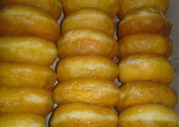 Donat menul2