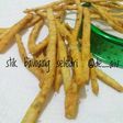 Stik Bawang Seledri