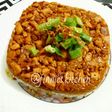 Nasi Tim Ayam