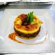 Pastel de Rabo