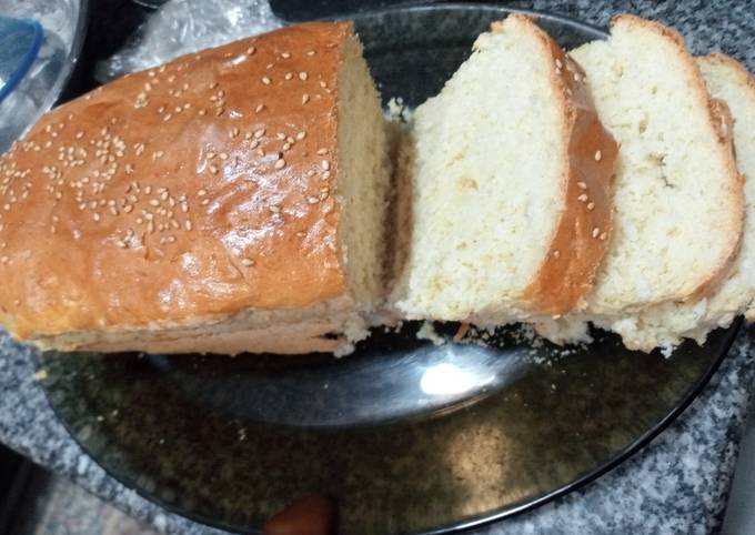 عالم حواء مطابخ كوني مبتكرة سيدتي في اختيار ديكورات مطابخ صور جميلة