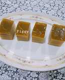 SP.0517 - Bánh Da Lợn Đậu Xanh