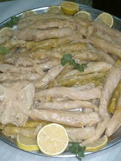 صورة لوصفة الملفوف بطريقة سهله