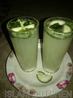 Lemonade ainihin hoton girkin