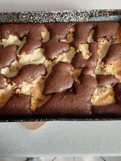 Boci szelet recept fotója