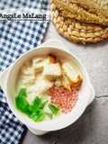 Angsle Malang