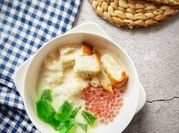 Gambar angsle tanpa kacang