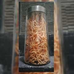 รูปของ Cheese Stick/Stik Keju Renyah 🧀