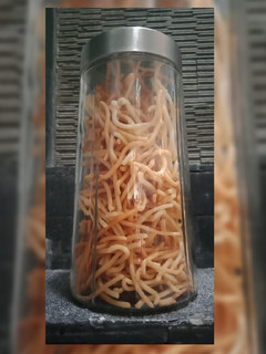 Foto resep Cheese Stick/Stik Keju Renyah 🧀