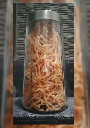 Foto resep Cheese Stick/Stik Keju Renyah 🧀