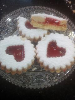 صورة لوصفة وصفة صابلي
