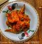Resep Korean Spicy Chicken Wings (양념치킨) Anti Gagal