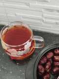 Jujube Tea