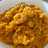 Arroz meloso con langostinos y calamares en Mambo