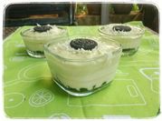 Gambar chocolatos, goriorio