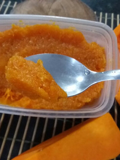 Foto de DOCE DE ABÓBORA (cartela1)