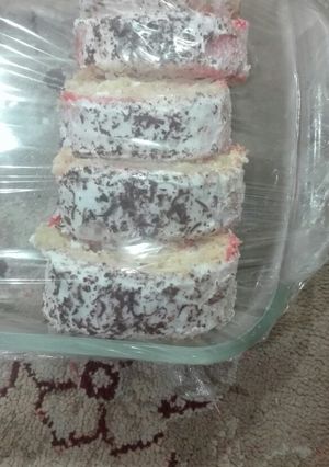 عکسی از دستور رولت