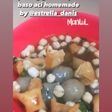 Bakso aci