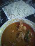 Murghi ka Salan