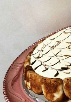 صورة لوصفة خلية الجلكسي