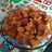 Leche frita
