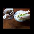 Sandwich praktis homemade🥪🥪🥪