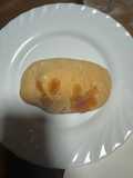 Bollos preñaos