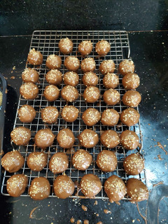 صورة لوصفة بنيون