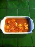CAMARONES MERCEDES ©