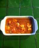 CAMARONES MERCEDES ©
