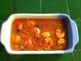 CAMARONES MERCEDES ©