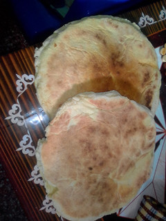 صورة لوصفة مطلوع