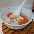 番茄馬鈴薯湯
