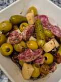 Ensalada Viral del Verano