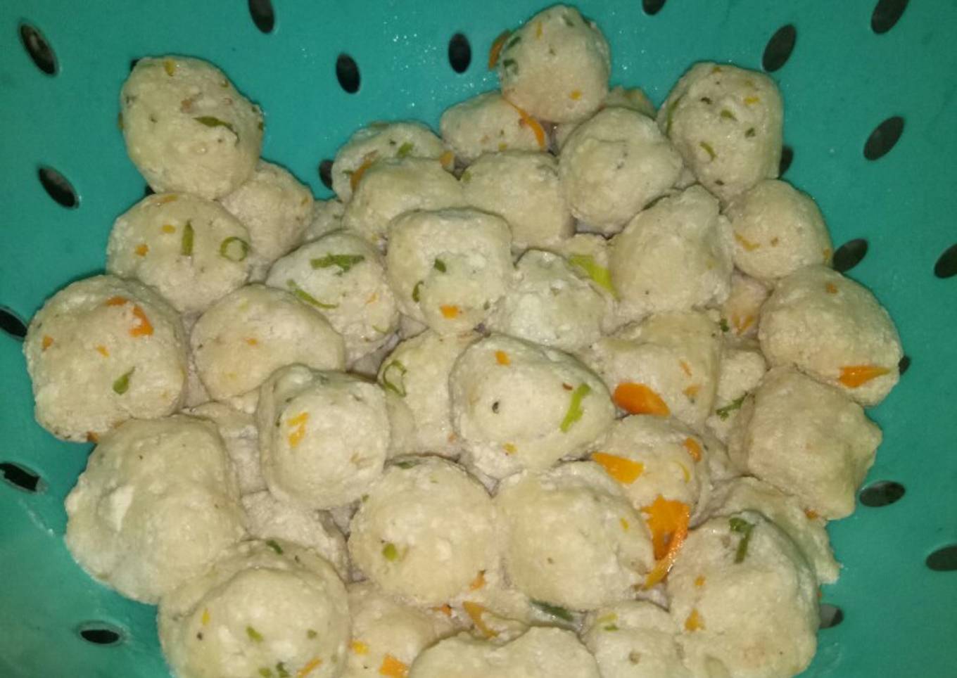 Baso tahu