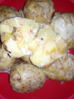 Alalan arish ainihin hoton girkin