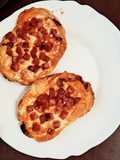 Papopizza🍕